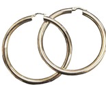 Pair Women&#39;s Earrings 10kt Yellow Gold 388654 - $129.00