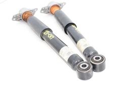 RABBIT GOLF GTI 06-09 FWD Rear Shock Absorbers Pair 75895 image 8
