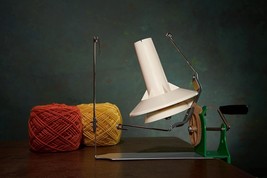 Item image 6