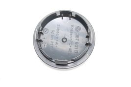 VW VOLKSWAGEN WHEEL CENTER CAP 3B7601171 E4693 image 9