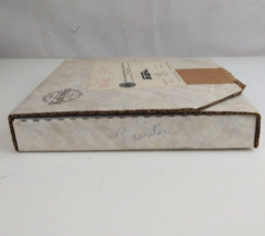 Item image 12