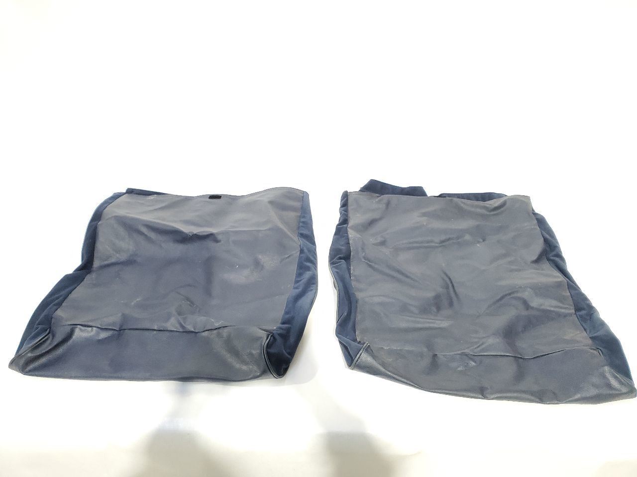 1989 Toyota MR2 Manual OEM Pair Of T Top Bags  - $176.72