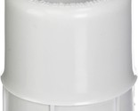 OEM Washer Fabric Softener Dispenser For GE WHDSR316G1WW WBSR3140D5WW NEW - £27.96 GBP