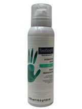 Footlogix Hydrating Hand Mousse 4.23 Oz - $15.47
