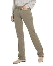 NYDJ Marilyn Straight Jeans, Size 00 - £35.38 GBP