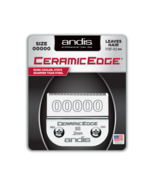 Andis CeramicEdge 00000 Blade*Fit BGC BG BGR MBG DBLC,Oster 76 97 Octane... - €38,56 EUR
