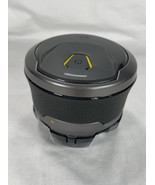 Microtouch Titanium Electric Head Shaver, Rechargeable Head and Face Sha... - €15,74 EUR