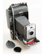 Electric Eye Camera 900 in Original Box with Manual - £64.07 GBP