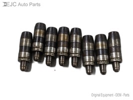Lifters Set One Side For 06-07 Dodge Ram 1500  4.7 LEFT SIDE - $36.33