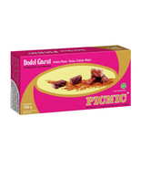 Premium Dodol Garut,Sweet Toffee-Like Sugar Palm-Based 1kg - $19.22