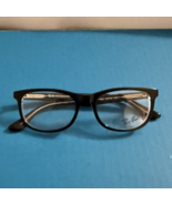 Eyeglasses Ray-Ban RY 1642 (3529) Unisex Kids Eyeglasses Frames - €64,22 EUR