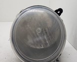 Driver Left Headlight Halogen Fits 07-17 PATRIOT 388907 - £64.20 GBP