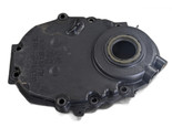 Engine Timing Cover From 1998 Chevrolet K1500  5.7 12562818 Vortec - $29.95