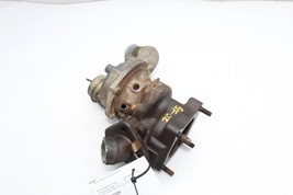 Right Turbo Turbocharger 2.7L **Shaft Play** Fits 01-05 AUDI ALLROAD 22590 image 2