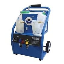 Mastercool Automotive AC Flush Machine - $2,090.87