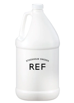 REF Weightless Volume Conditioner, 67.6 ounces