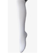 Thigh High MEN/ Woman’s Socks Luwint - $12.75