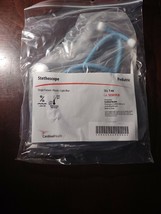 Stethoscope Pediatric Blue - $44.43