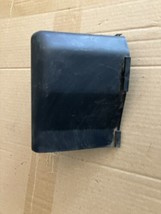 96-98 Honda Civic  SRS Module Cover 77963-sr3 - $15.83