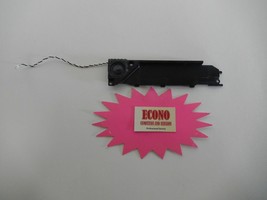 Samsung NP700Z5C Right Speaker BA96-05783A - $4.75