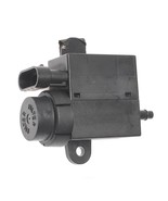 GMC C2500 SUBURBAN 1992-95 EGR Valve Control Solenoid - $64.60