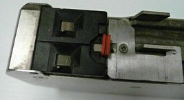 Siemens 141105 / 1.3 Feeder 2x8mm dual lane tape feeder 2 x 8mm MS SP HS... - $50.00