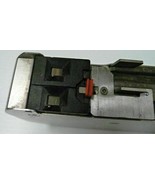 Siemens 141105 / 1.3 Feeder 2x8mm dual lane tape feeder 2 x 8mm MS SP HS... - $50.00