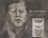 The Death of John F. Kennedy - $19.99