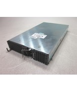 QLogic SB9000-BPS SANbox 9000 Power Supply  - £199.45 GBP