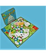 Learning Homeschool Bailout The Game When you Lose You Win Factory Sealed  - €11,55 EUR