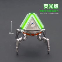 Item image 9