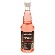 Lustray Draggon Noir Eau De Toilette, 14 oz - $18.55