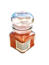 Mexican salt from dried worms 100g - £11.24 GBP