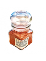 Mexican salt from dried worms 100g - £11.41 GBP