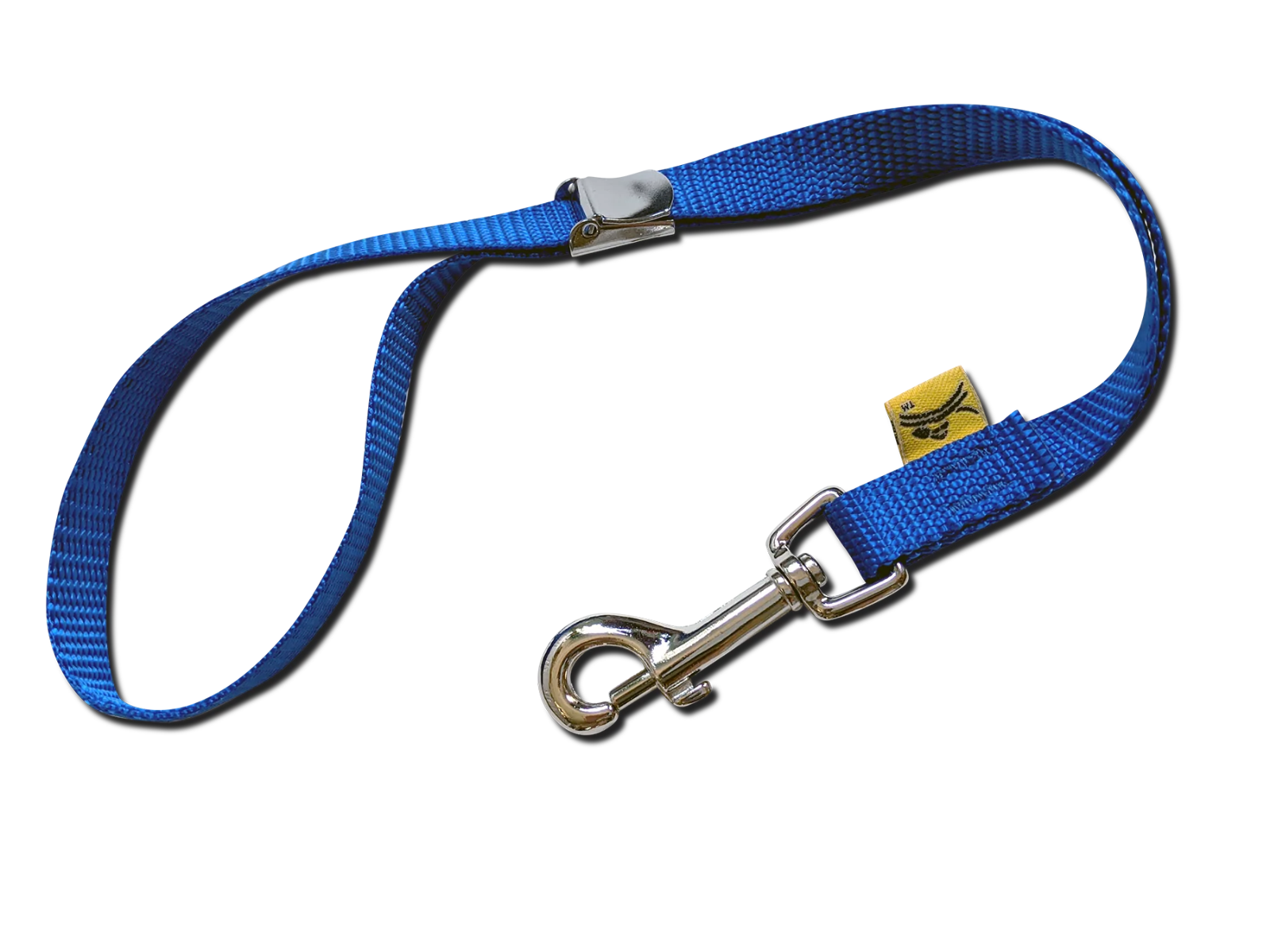 Pet Grooming SPEED NOOSE with STAINLESS STEEL JAM BUCKLE Clasp for Table... - $11.99+