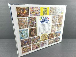 Item image 4