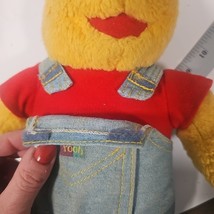 Item image 12