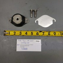 *1995-2005 Sea Doo GTS 270000217 270000425 270000065 Rubber Engine Motor... - $10.00