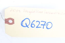 2013 FREIGHTLINER CASCADIA 125 RIGHT PASSENGER DOOR COURTESY LIGHT Q6270 image 12