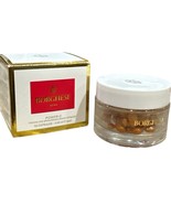 Borghese Power C Firming &amp; Brightening Serum Capsules - 50 Capsules - $53.09 CAD