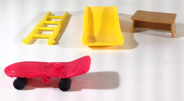 Item image 3