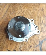Gates 41132 Water Pump (Standard) - free ship! - $29.70