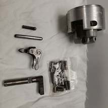 Item image 9
