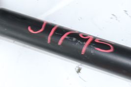 2008-2014 SUBARU IMPREZA WRX HATCHBACK DRIVE SHAFT DRIVESHAFT J1795 image 3