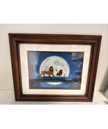 Walt Disney Hakuna Matata! The Lion King Lithograph Framed Print 17x 14 - €34,05 EUR Walt Disney Hakuna Matata! The Lion King Lithograph Framed Print 17x 14 - €34,05 EUR