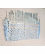 Morocco Amazigh Scarf Women Moroccan Berber Tuareg Ethnic Tribes Turban ... - $453.50 MXN+