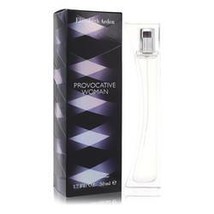 Provocative Perfume by Elizabeth Arden, Sensual and enticing, provocativ... - $23.88