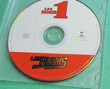 Las Numero Uno by Los Bukis (CD, Aug-2007, Fonovisa) - $9.89