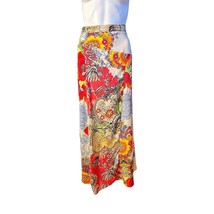 Chico’s Women’s Skirt Size 2 - $34.65