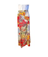 Chico’s Women’s Skirt Size 2 - $636.70 MXN
